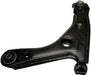 Suspension Control Arm and Ball Joint Assembly Dorman MAS CB43224