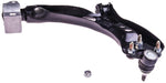 Suspension Control Arm and Ball Joint Assembly Dorman MAS CB43263