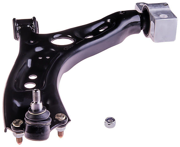 Suspension Control Arm and Ball Joint Assembly Dorman MAS CB43263