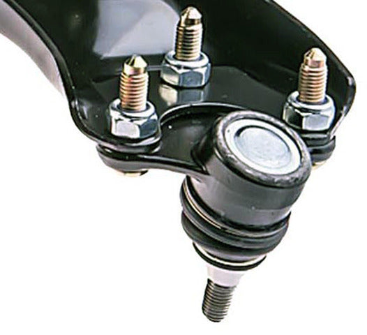 Suspension Control Arm and Ball Joint Assembly Dorman MAS CB43263