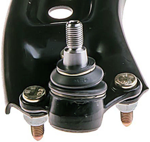 Suspension Control Arm and Ball Joint Assembly Dorman MAS CB43263