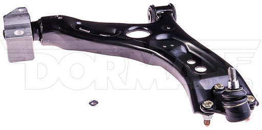 Suspension Control Arm and Ball Joint Assembly Dorman MAS CB43264