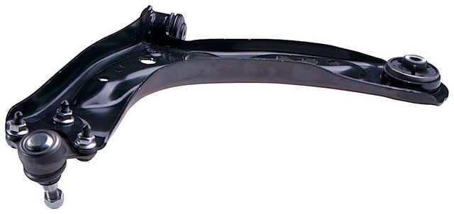 Suspension Control Arm and Ball Joint Assembly Dorman MAS CB43294