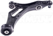 Suspension Control Arm and Ball Joint Assembly Dorman MAS CB43304