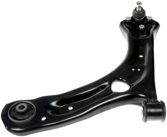 Suspension Control Arm and Ball Joint Assembly Dorman MAS CB43313