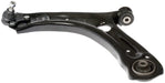Suspension Control Arm and Ball Joint Assembly Dorman MAS CB43313