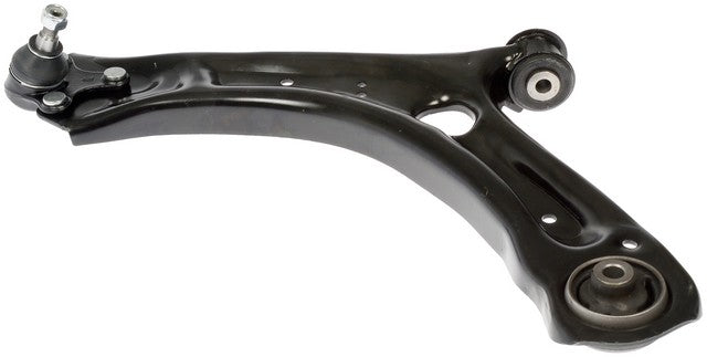 Suspension Control Arm and Ball Joint Assembly Dorman MAS CB43313