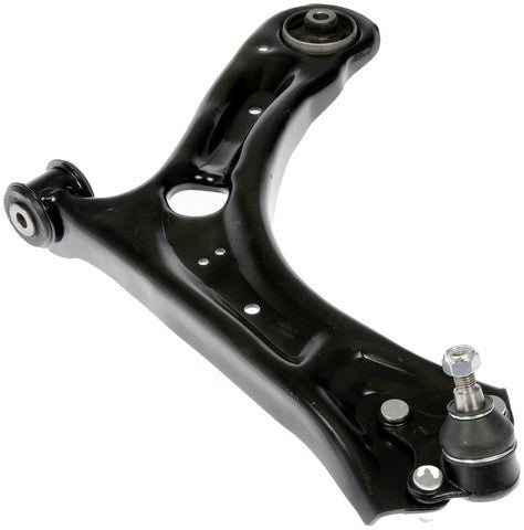 Suspension Control Arm and Ball Joint Assembly Dorman MAS CB43313