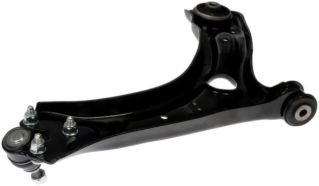 Suspension Control Arm and Ball Joint Assembly Dorman MAS CB43313