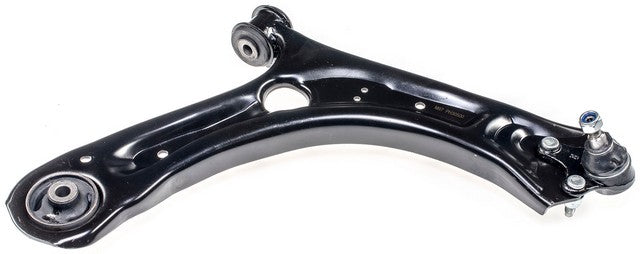 Suspension Control Arm and Ball Joint Assembly Dorman MAS CB43314