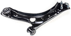 Suspension Control Arm and Ball Joint Assembly Dorman MAS CB43314