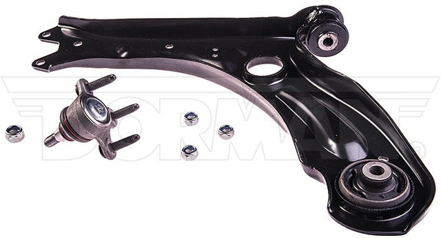 Suspension Control Arm and Ball Joint Assembly Dorman MAS CB43324