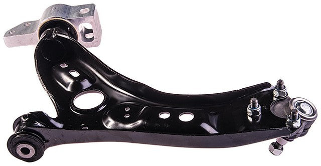 Suspension Control Arm and Ball Joint Assembly Dorman MAS CB43334