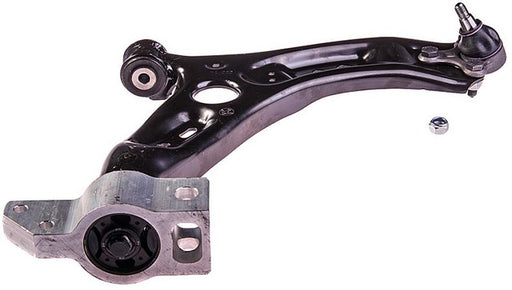 Suspension Control Arm and Ball Joint Assembly Dorman MAS CB43334