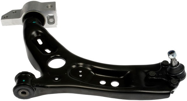 Suspension Control Arm and Ball Joint Assembly Dorman MAS CB43343