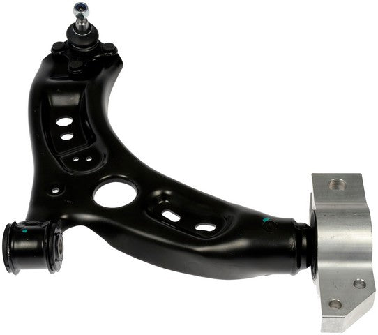 Suspension Control Arm and Ball Joint Assembly Dorman MAS CB43344