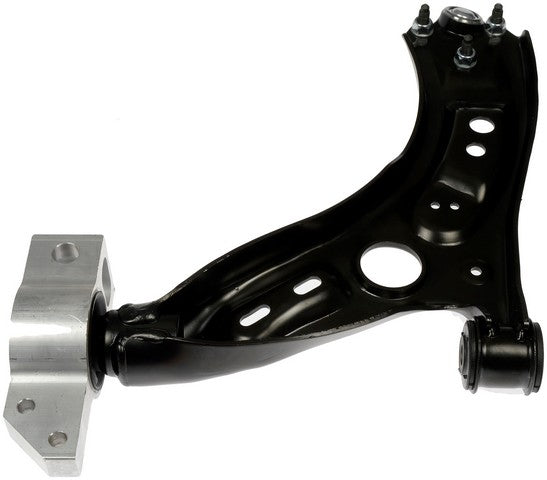 Suspension Control Arm and Ball Joint Assembly Dorman MAS CB43344