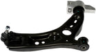 Suspension Control Arm and Ball Joint Assembly Dorman MAS CB43344