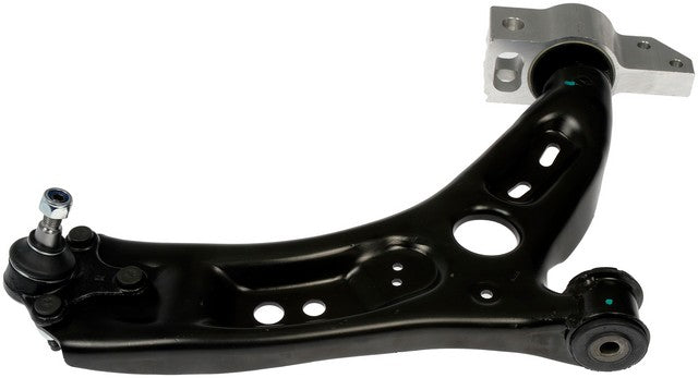 Suspension Control Arm and Ball Joint Assembly Dorman MAS CB43344