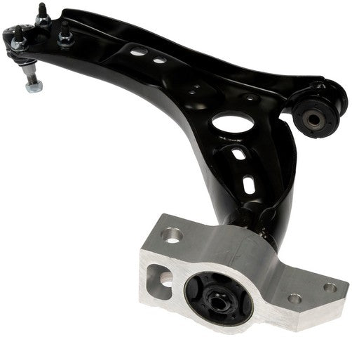 Suspension Control Arm and Ball Joint Assembly Dorman MAS CB43344