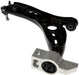 Suspension Control Arm and Ball Joint Assembly Dorman Premium Chassis CB43344PR