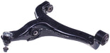 Suspension Control Arm and Ball Joint Assembly Dorman MAS CB43363
