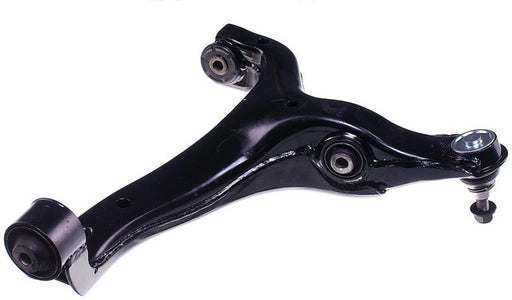 Suspension Control Arm and Ball Joint Assembly Dorman Premium Chassis CB43364PR