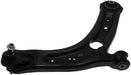 Suspension Control Arm and Ball Joint Assembly Dorman MAS CB43403