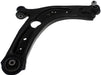 Suspension Control Arm and Ball Joint Assembly Dorman MAS CB43403