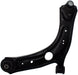Suspension Control Arm and Ball Joint Assembly Dorman MAS CB43403