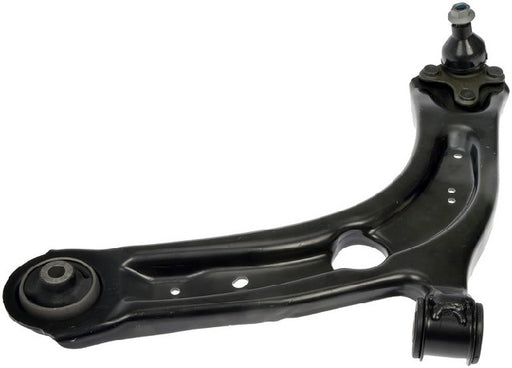 Suspension Control Arm and Ball Joint Assembly Dorman MAS CB43404