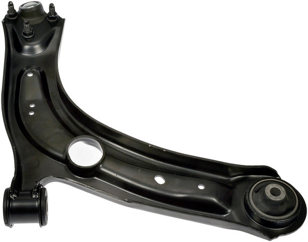 Suspension Control Arm and Ball Joint Assembly Dorman MAS CB43404
