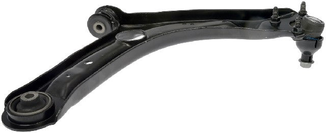 Suspension Control Arm and Ball Joint Assembly Dorman MAS CB43404