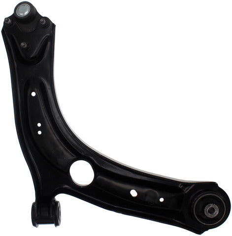 Suspension Control Arm and Ball Joint Assembly Dorman MAS CB43404
