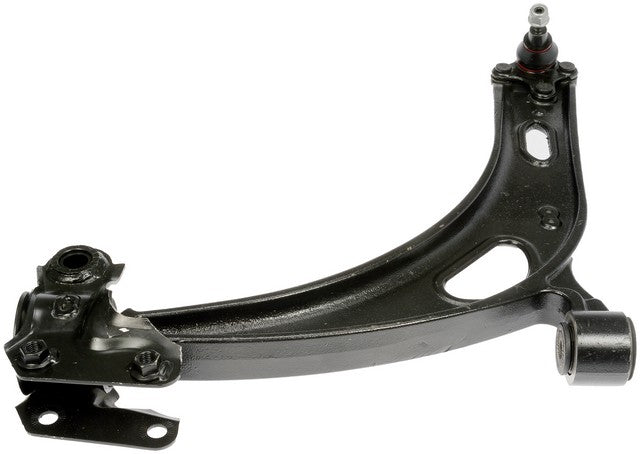 Suspension Control Arm and Ball Joint Assembly Dorman MAS CB43423