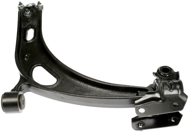 Suspension Control Arm and Ball Joint Assembly Dorman MAS CB43423