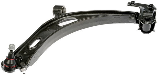 Suspension Control Arm and Ball Joint Assembly Dorman MAS CB43423