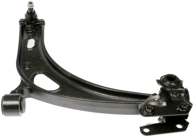 Suspension Control Arm and Ball Joint Assembly Dorman Premium Chassis CB43424PR