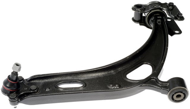 Suspension Control Arm and Ball Joint Assembly Dorman MAS CB43424