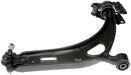 Suspension Control Arm and Ball Joint Assembly Dorman Premium Chassis CB43424PR