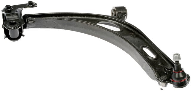 Suspension Control Arm and Ball Joint Assembly Dorman Premium Chassis CB43424PR