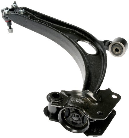 Suspension Control Arm and Ball Joint Assembly Dorman Premium Chassis CB43424PR