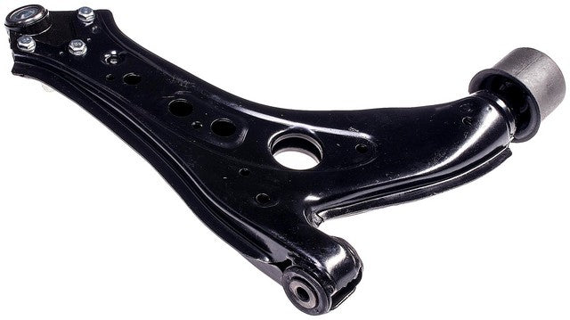 Suspension Control Arm and Ball Joint Assembly Dorman Premium Chassis CB44013PR