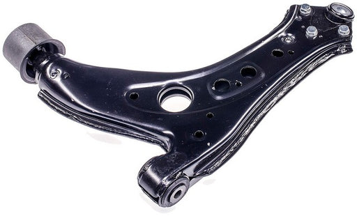 Suspension Control Arm and Ball Joint Assembly Dorman MAS CB44014