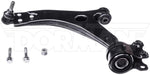 Suspension Control Arm and Ball Joint Assembly Dorman MAS CB45103