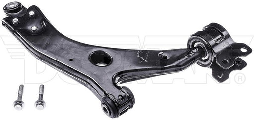 Suspension Control Arm and Ball Joint Assembly Dorman MAS CB45103