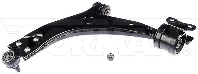 Suspension Control Arm and Ball Joint Assembly Dorman MAS CB45104