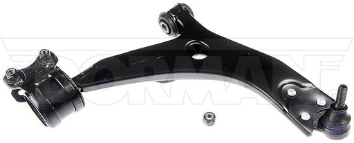 Suspension Control Arm and Ball Joint Assembly Dorman MAS CB45104