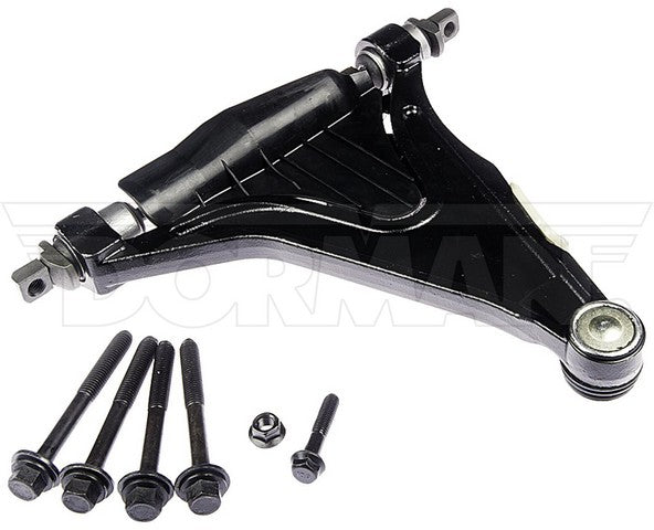 Suspension Control Arm and Ball Joint Assembly Dorman MAS CB45113