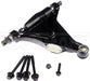 Suspension Control Arm and Ball Joint Assembly Dorman MAS CB45114